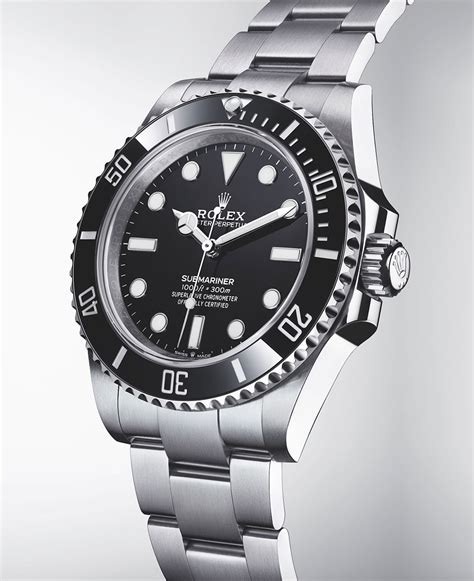 nuevo rolex submariner|rolex submariner cheapest price.